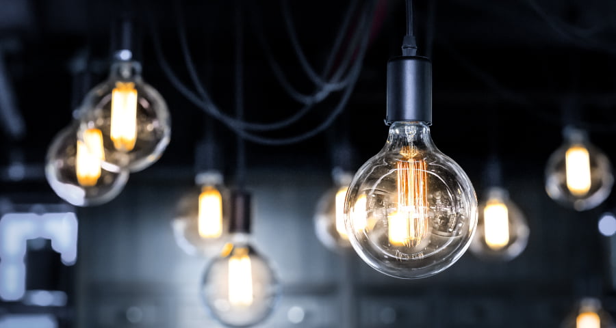 বিদ্যুতের দাম আবার বাড়ল