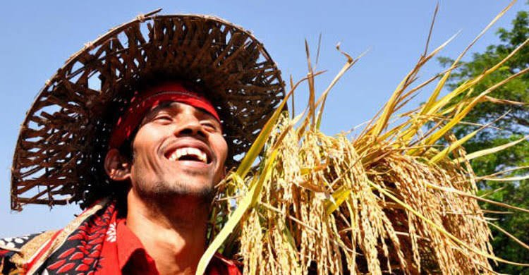 সবচেয়ে সুখী দেশের তালিকায় ২৪ ধাপ পিছিয়ে ১১৮ নম্বরে বাংলাদেশ