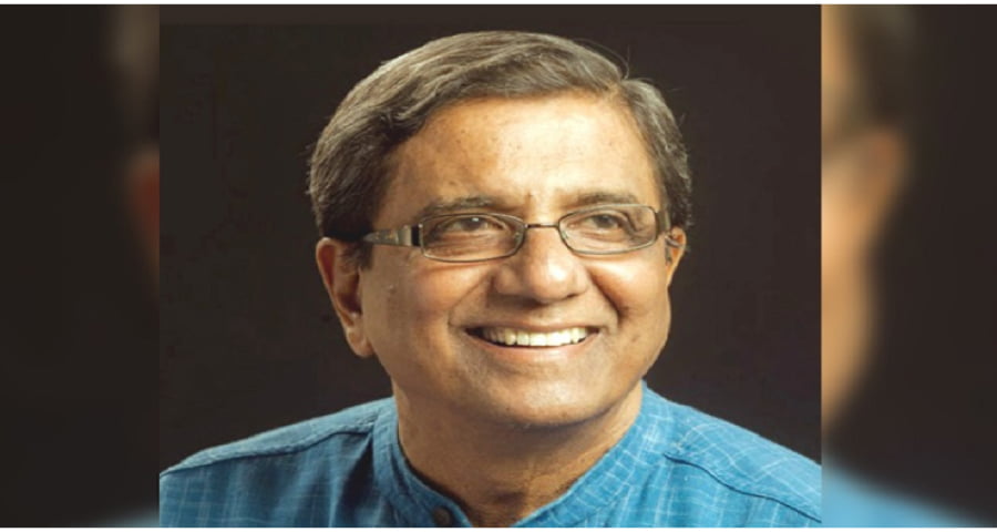 ৬ সপ্তাহের আগাম জামিন পেলেন প্রথম আলোর সম্পাদক