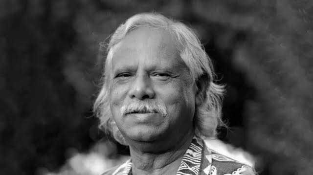 চলে গেলেন ডা. জাফরুল্লাহ চৌধুরী