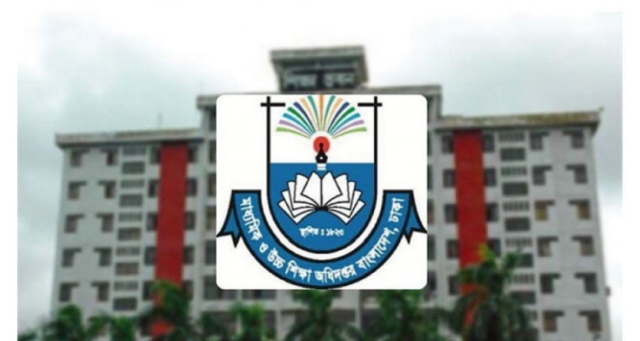 গরমে মাধ্যমিক বিদ্যালয় খোলা থাকলেও মানতে হবে ৬ নির্দেশনা