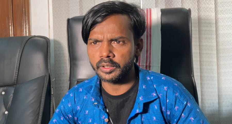 হিরো আলমসহ ২ প্রার্থীর মনোনয়ন বাতিল