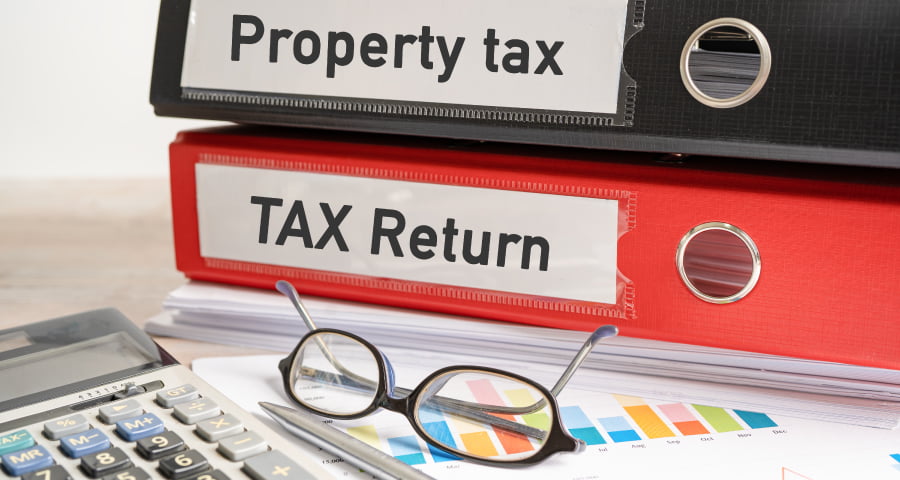 রিটার্ন জমার বাধ্যবাধকতা থাকলেই ন্যূনতম কর ২ হাজার