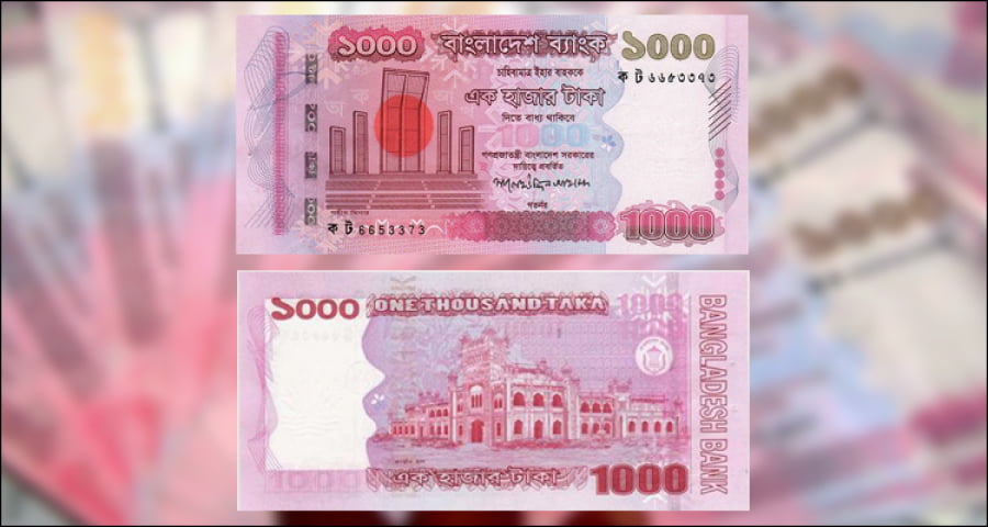 ১০% ধনীর হাতে ৪১% আয়