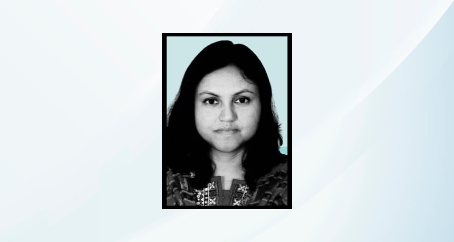 ডেঙ্গুতে মারা গেলেন বাণিজ্য মন্ত্রণালয়ের জ্যেষ্ঠ সহকারী সচিব