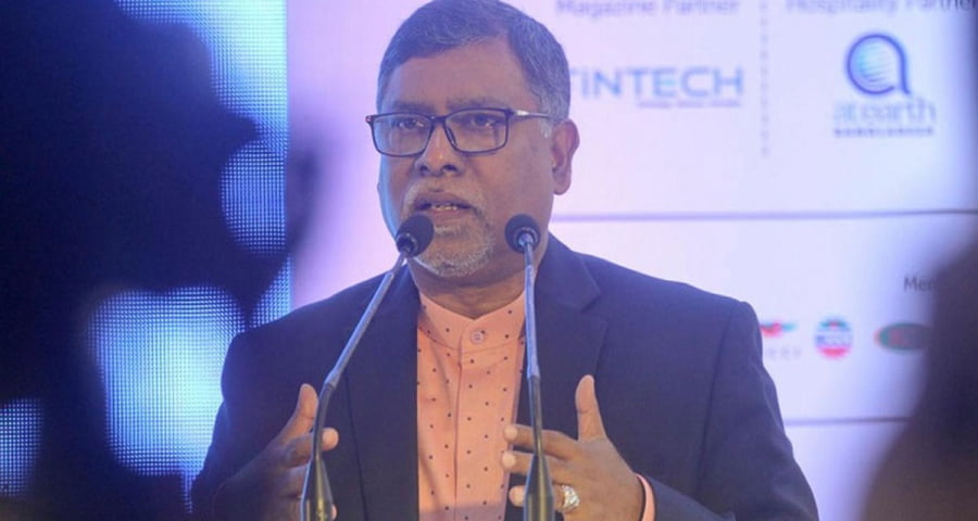 ডেঙ্গু আক্রান্তদের ৬০ ভাগই ঢাকার, সতর্ক হওয়ার পরামর্শ