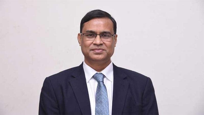 নেত্রকোনা-৪ আসনে আওয়ামী লীগের সাজ্জাদুল হাসানকে বেসরকারিভাবে বিজয়ী ঘোষণা