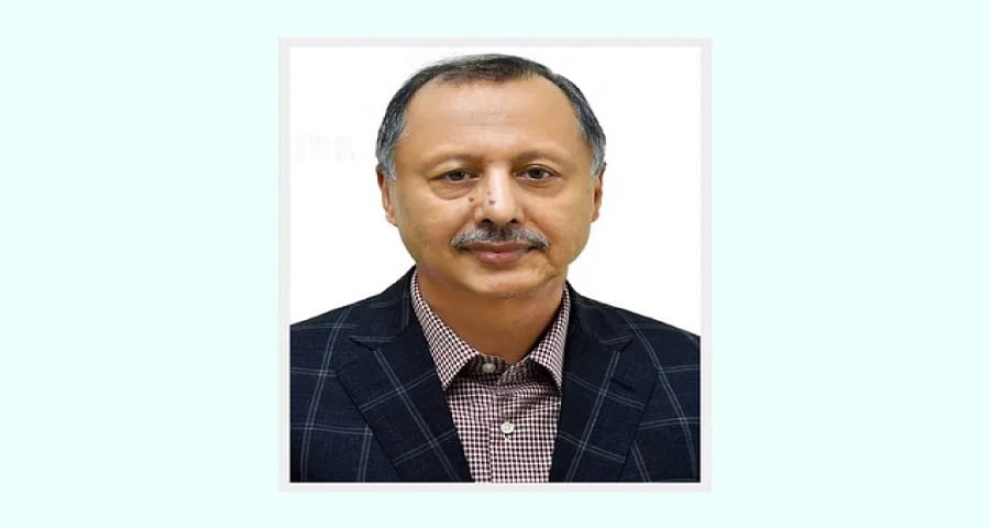 এফবিসিসিআইয়ের নতুন সভাপতি ও সহসভাপতি নির্বাচিত হলেন যাঁরা