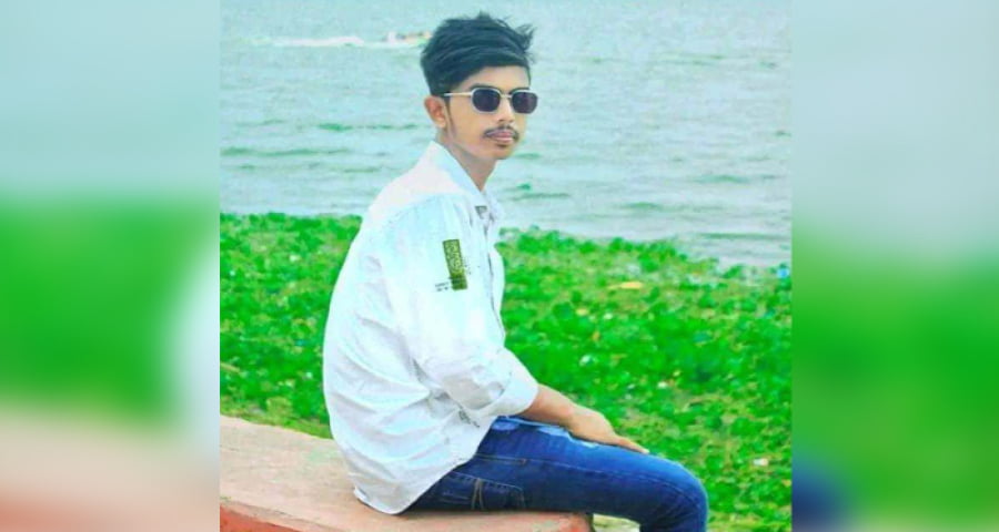 ছাত্রীদের উত্যক্ত করা নিয়ে দ্বন্দ্বে প্রাণ গেল শিক্ষার্থীর