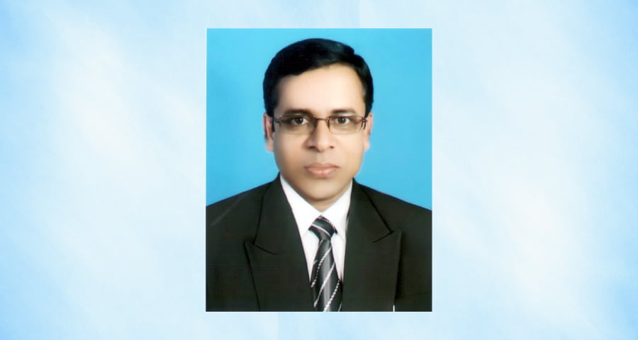 শেরপুরে হাজতে যাওয়ার ৪ ঘন্টা পরই জামিন পেলেন সেই অধ্যক্ষ ও ৩ সহযোগী