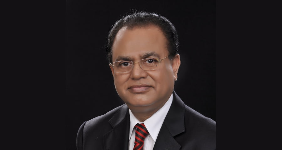 সাবেক যোগাযোগমন্ত্রী বীর মুক্তিযোদ্ধা সৈয়দ আবুল হোসেন আর নেই