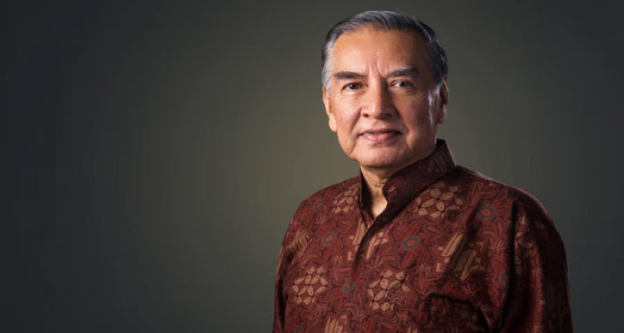 কারও কথা শুনবেন না, ব্যালট পেপার পাঠাবেন ফজরের পর : মাহফুজ আনাম