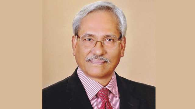 বিএনপির শাহজাহান ওমর এখন আওয়ামী লীগের প্রার্থী