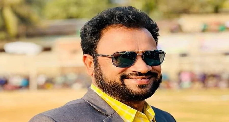 সেই আ.লীগ নেতার বিরুদ্ধে ব্যবস্থা নিতে নির্দেশ প্রধানমন্ত্রীর