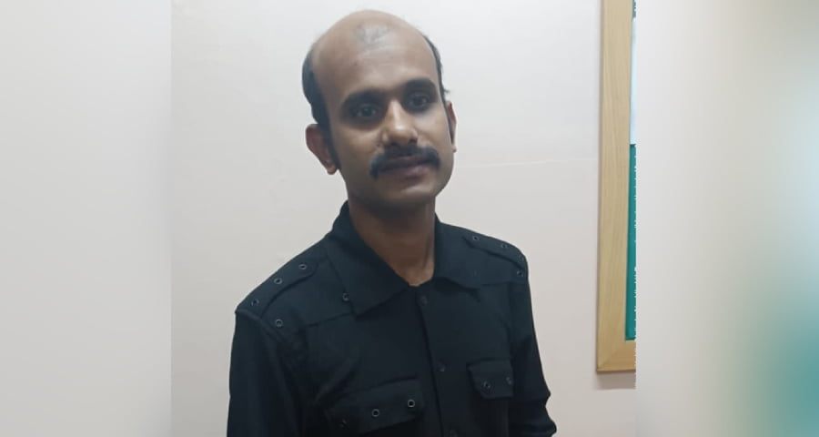 খালেদা জিয়ার কেবিনে প্রবেশের চেষ্টা, আটক ১