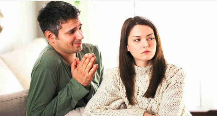 আলাদা স্বভাবের জীবনসঙ্গীকে যেভাবে মানিয়ে নেবেন