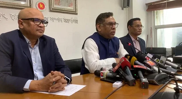 সিলেটের গ্যাসক্ষেত্রে তেলের সন্ধান