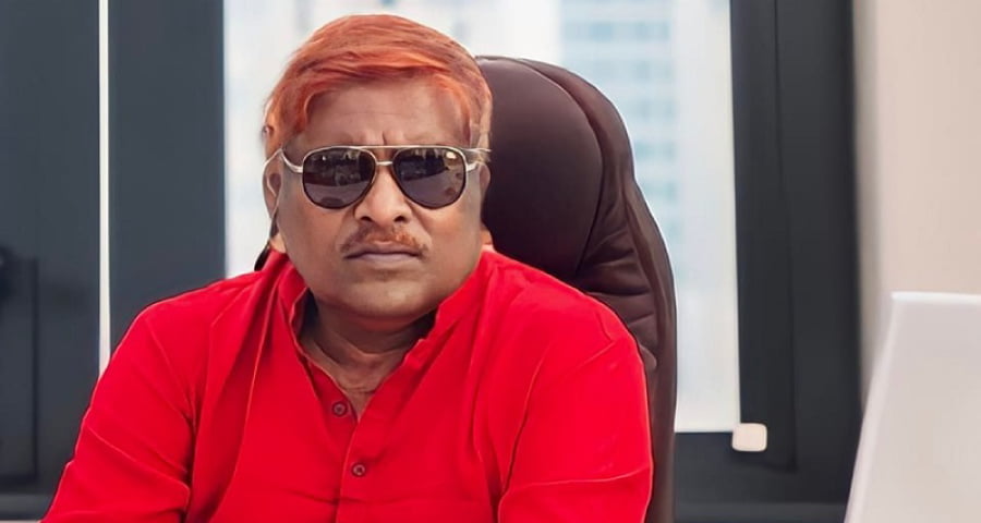 নৌকায় ভোট না দিলে ভোটার আইডি থেকে নাম কাটা যাবে: আ.লীগ নেতা