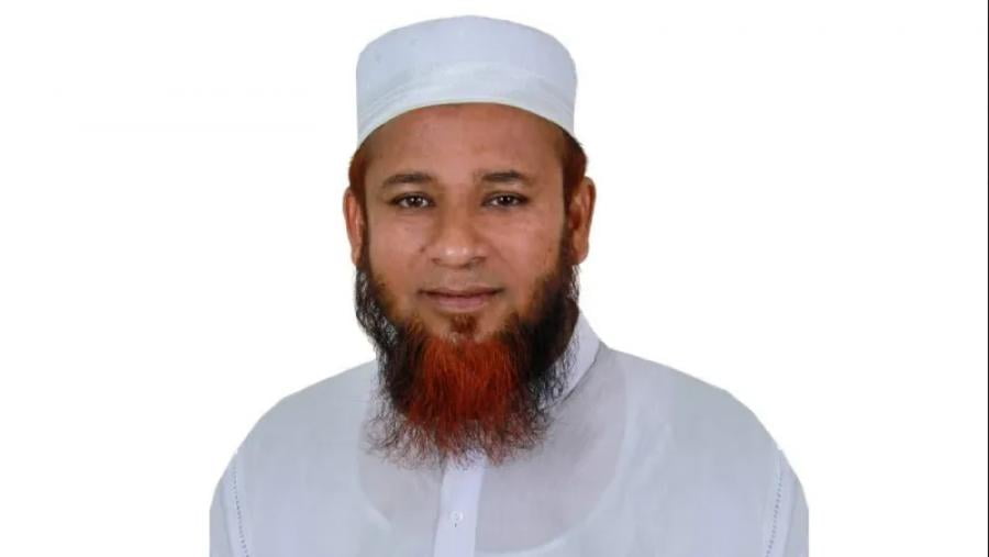 এমপি ধনুর নগদ টাকা ৪ লাখ থেকে বেড়ে আড়াই কোটি, সোনা বেড়েছে ১০০ ভরি