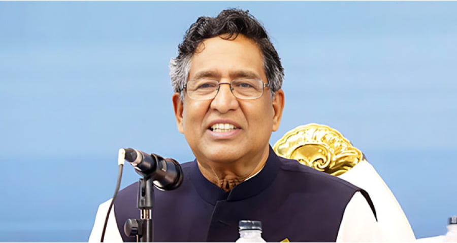 নির্বাচনে আনতে বিএনপি নেতাদের মুক্তির প্রস্তাব দেওয়া হয়েছিল: কৃষিমন্ত্রী