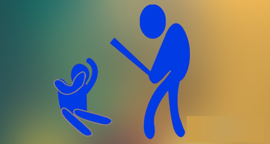 ষষ্ঠ শ্রেণীর ছাত্রীকে পিটিয়ে আহত করলো শিক্ষিকা