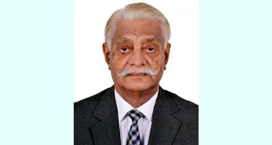 প্রার্থিতা ফিরে পেলেন আ.লীগের প্রার্থী আব্দুস সালাম