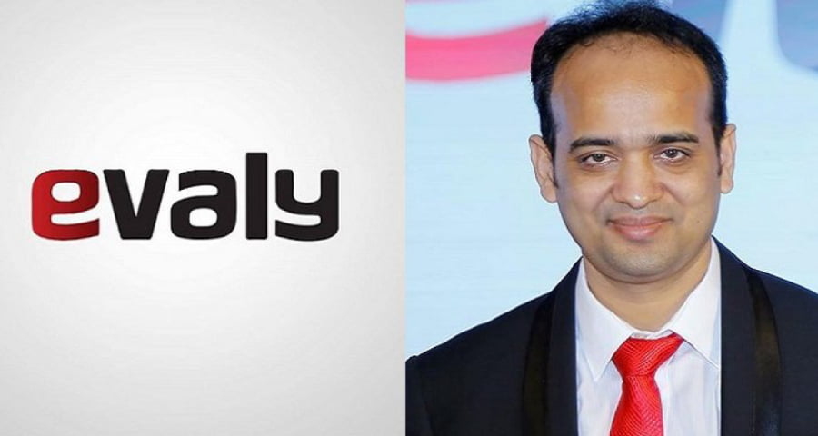 মামলা নিষ্পত্তির আগেই নতুন অফার, ইভ্যালিকে শোকজ