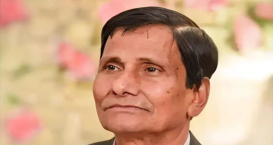 হঠাৎ কেন আলোচনায় ৯০ দশকের সেই ‘পপি গাইড’