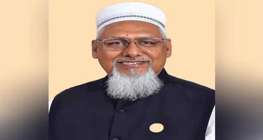 প্রকাশ্যে ভোট দেওয়ায় নতুন মন্ত্রী ফরিদুলকে ইসিতে তলব