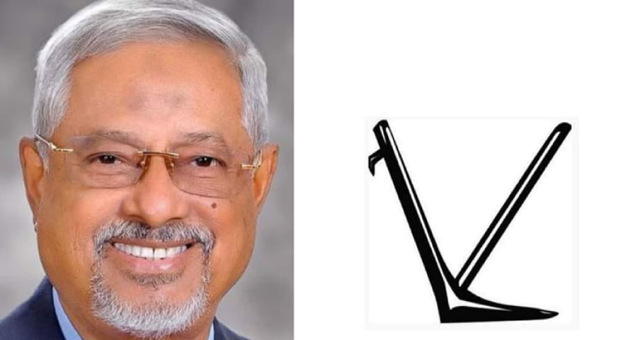 প্রচারণা ছেড়ে প্রার্থী গেলেন ওমরাহ পালনে