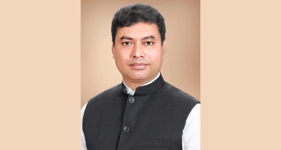 ঈশ্বরগঞ্জে স্বতন্ত্র প্রার্থীর বিজয়