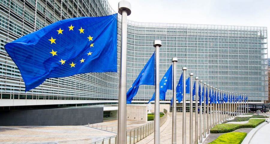 নির্বাচনে অনিয়ম: পূর্ণাঙ্গ তদন্ত চায় ইইউ