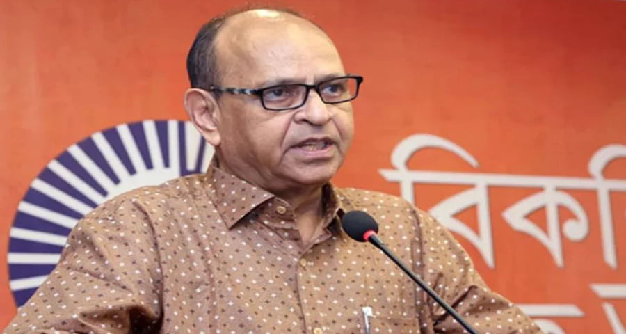 মেডিকেল ভর্তি পরীক্ষা শুক্রবার, নতুন মেডিকেল কলেজ খোলার ‘পক্ষে না’ স্বাস্থ্যমন্ত্রী