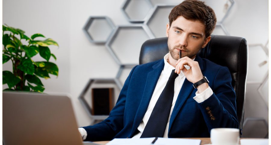 বড় বড় কোম্পানির সিইওদের গড় আয়ু কম কেন?