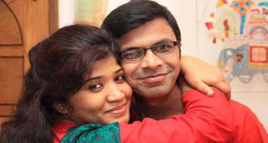 সাগর-রুনি হত্যা মামলার তদন্ত ৫০ বছর লাগলে ততদিনই অপেক্ষা করতে হবে: আইনমন্ত্রী