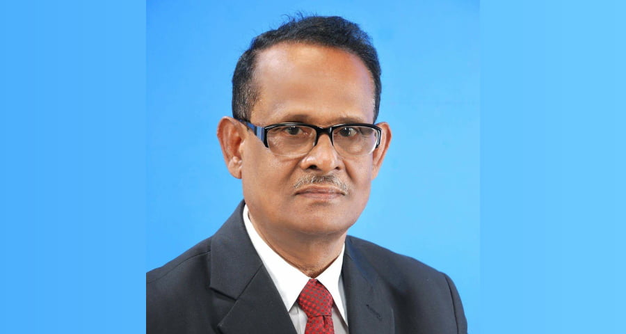 ঝিনাইদহ-১ আসনের সংসদ সদস্য পদ হাইকোর্টে স্থগিত