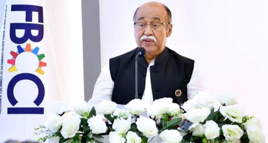 ‘বরই দিয়ে ইফতার করেন, আঙ্গুর-খেজুর লাগবে কেন?’