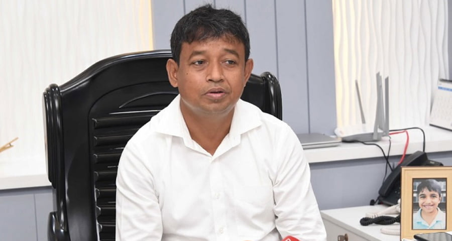 বুয়েটে নিষিদ্ধ সংগঠনের তৎপরতা আছে কি না, পর্যবেক্ষণ করছে ডিবি