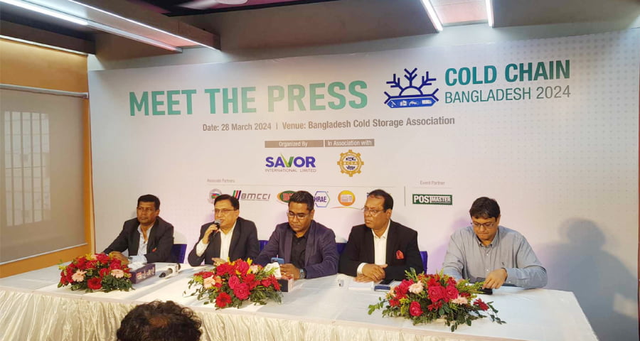 ‘চলতি বছর প্রতিকেজি আলু কিনতে হবে ৫০ টাকার বেশি দিয়ে’