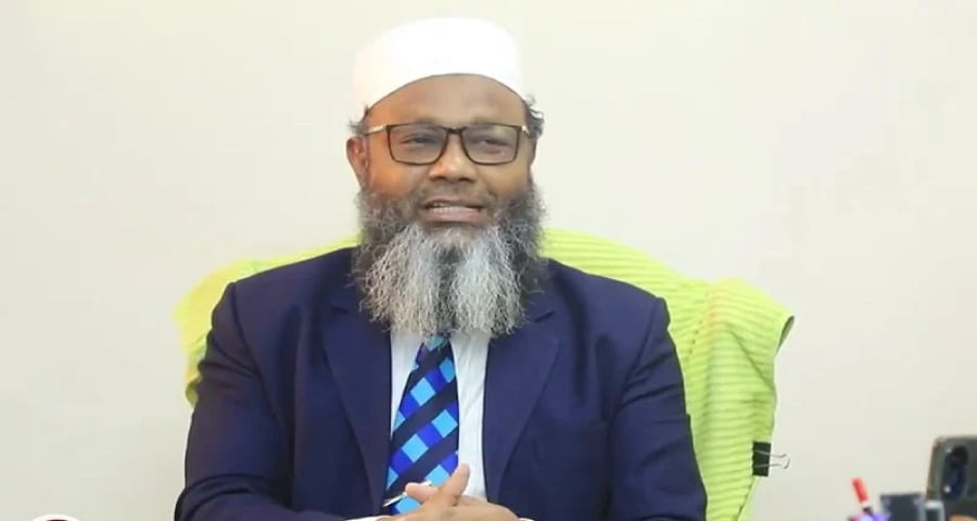 কারিগরি শিক্ষা বোর্ডের চেয়ারম্যান ওএসডি, প্রয়োজনে গ্রেপ্তার