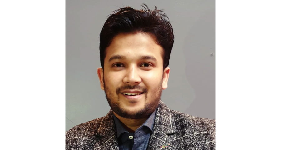 গৌরীপুরের ইউপি চেয়ারম্যান সালাহউদ্দিন বরখাস্ত