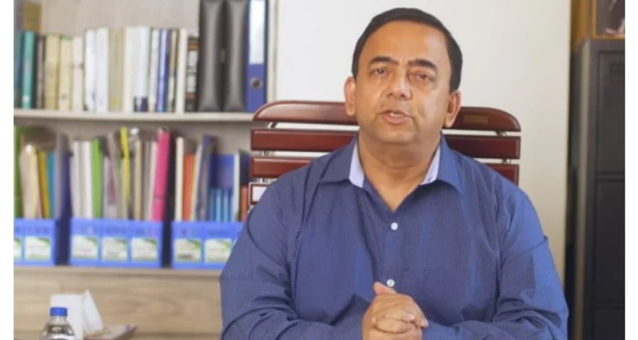 সাবেক আইজিপি বেনজীর আহমেদের বিষয়ে অনুসন্ধান করবে দুদক