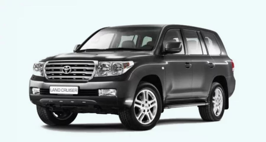 এমপিদের গাড়ি আর শুল্কমুক্ত থাকছে না