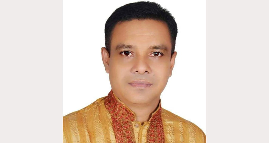 জনগণের সেবা করাই আমার মূল লক্ষ্য