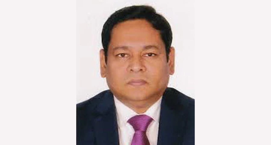 এনবিআরের প্রথম সচিবের ফ্ল্যাট–প্লট জব্দ, সঞ্চয়পত্র অবরুদ্ধের আদেশ