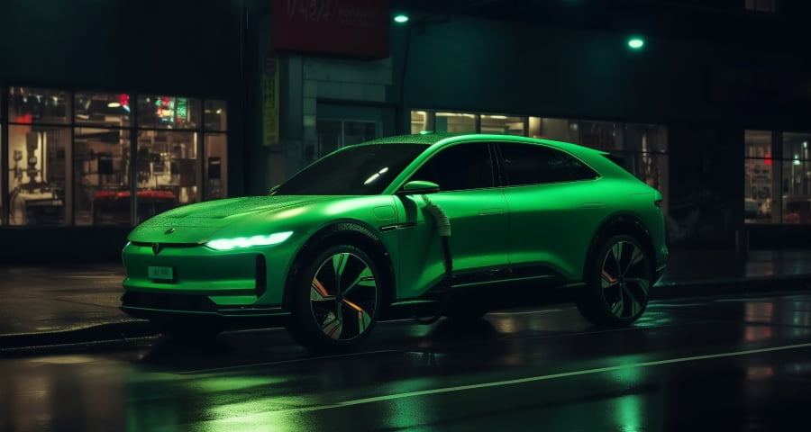 সংসদ সদস্যদের গাড়িতে শুল্ককর বসল