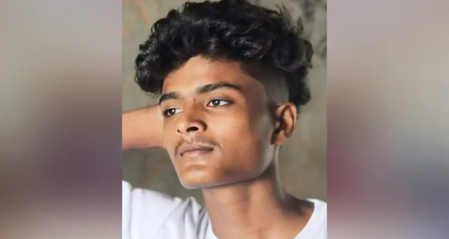 টাকা দিতে না পারায় পেট্রোল পাম্পে প্রেমিকাকে বন্ধক, অতঃপর…