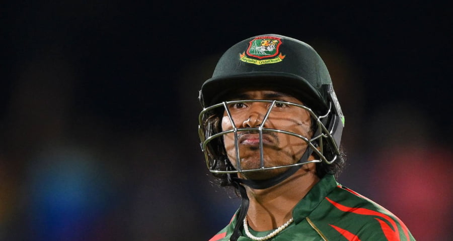 সৌম্য সরকার: ০‍+০‍+০‍+০‍+০‍+০‍+০‍+০‍+০‍+০‍+০‍+০‍+০‍+