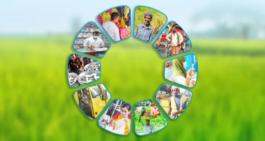 পেনশন কর্মসূচি ‘প্রত্যয়’ নিয়ে ব্যাখ্যা দিলো কর্তৃপক্ষ