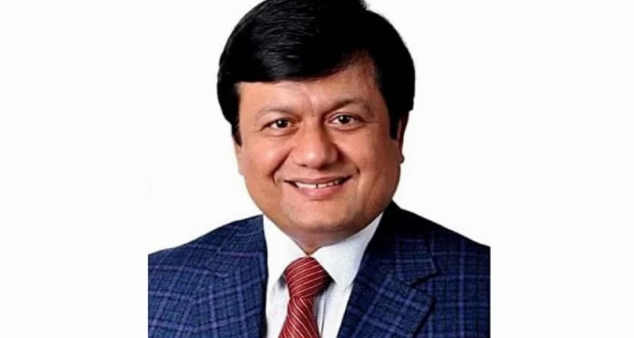 মতিউর ও তার পরিবারের ৪ ফ্ল্যাট ও ৮৬৬ শতাংশ জমি জব্দের আদেশ